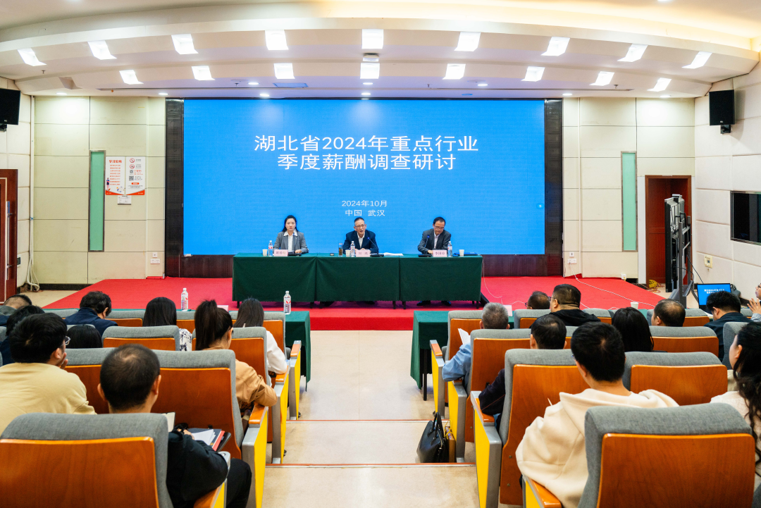 图片1_副本.png WG彩票