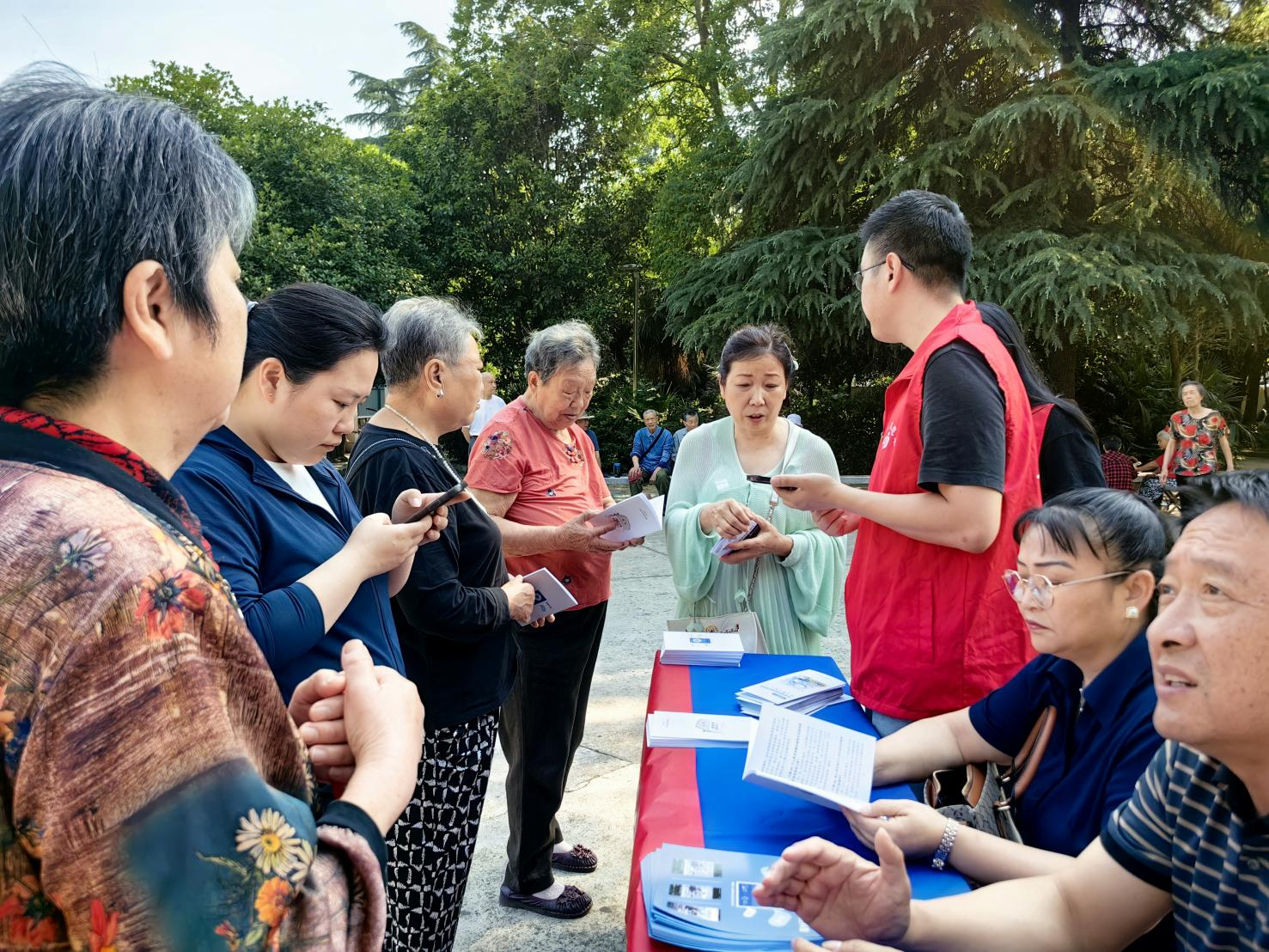 图片1.png WG彩票