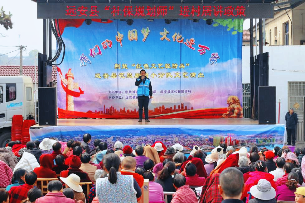 QQ图片20250311093046.png WG彩票