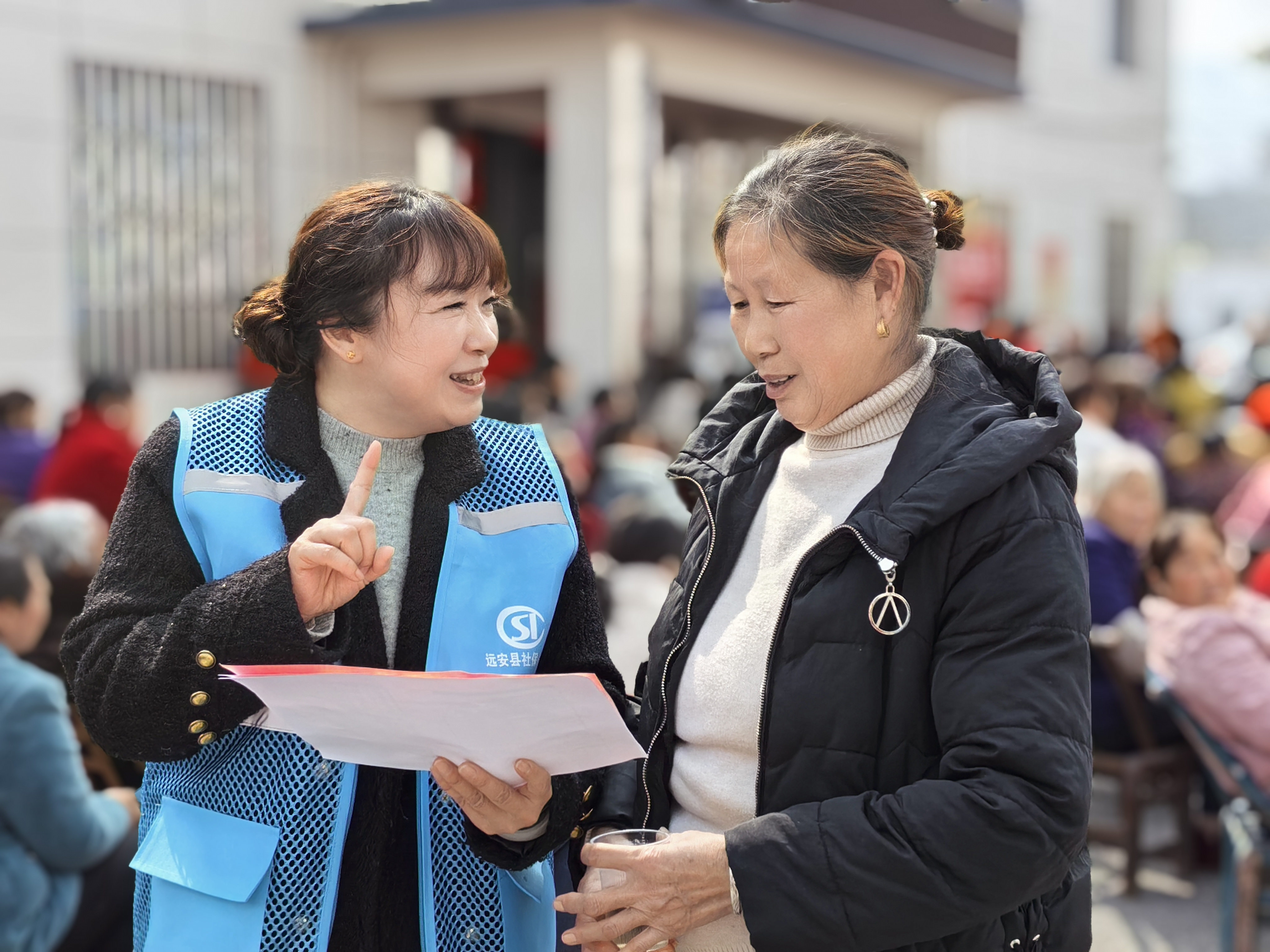 QQ图片20250311093041.jpg WG彩票