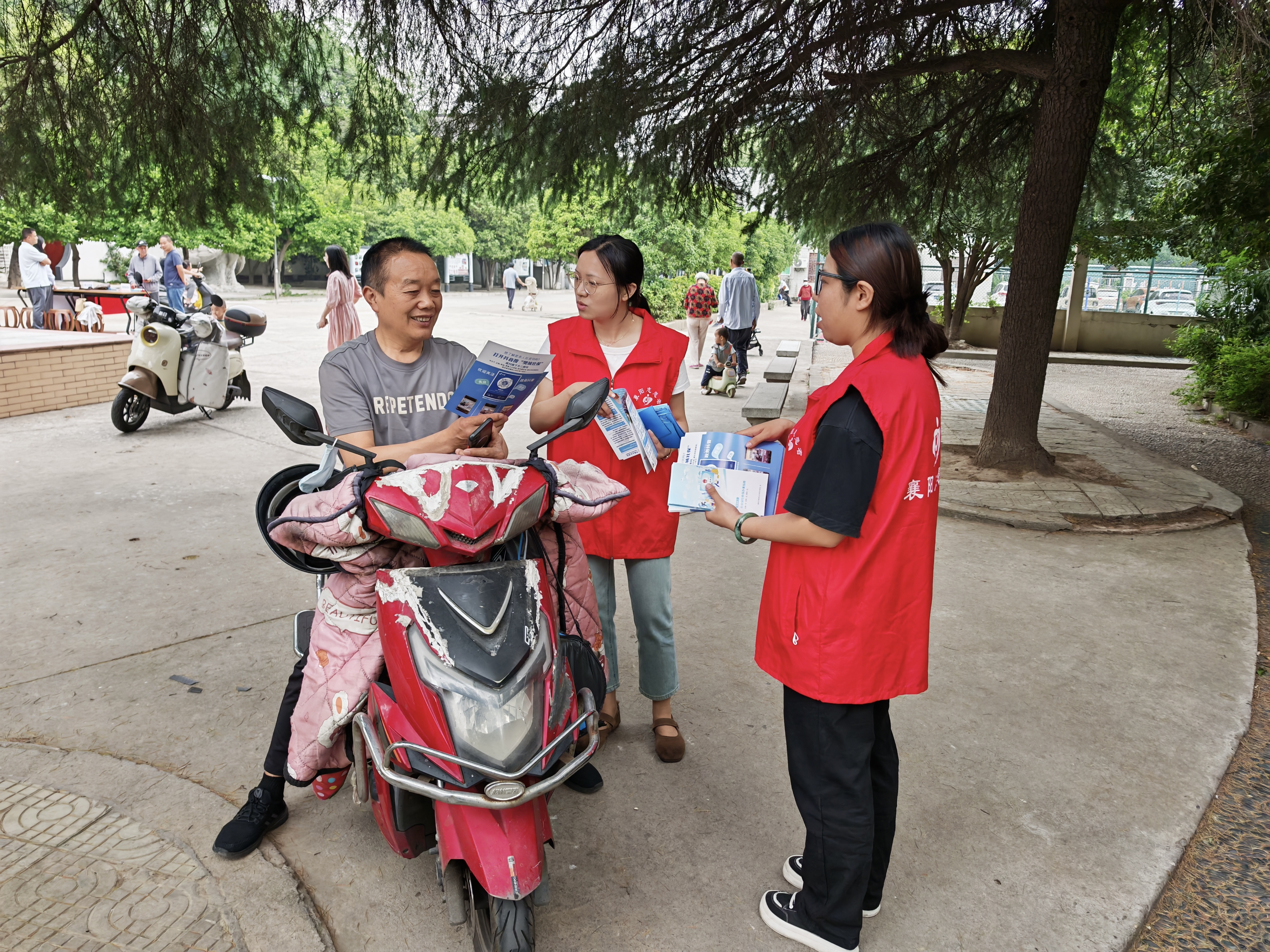 襄阳2.png WG彩票