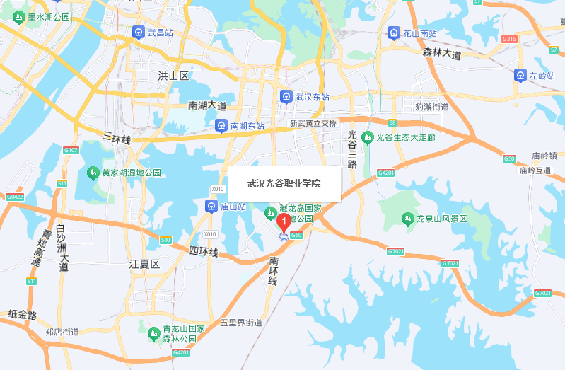 WG彩票
