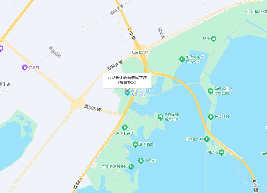 WG彩票