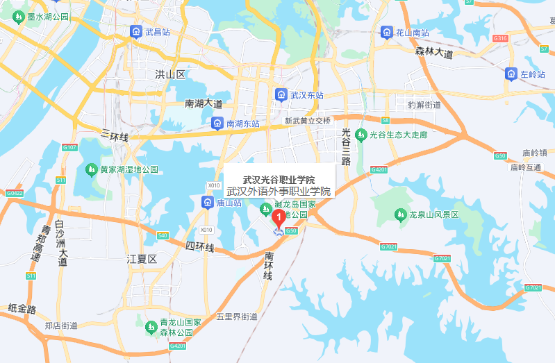 WG彩票
