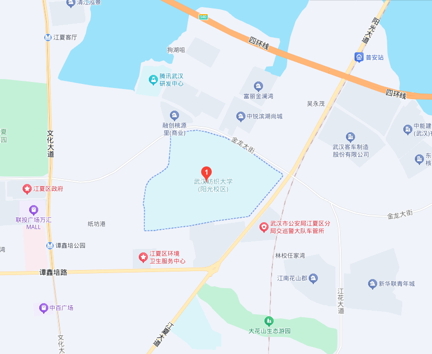 WG彩票