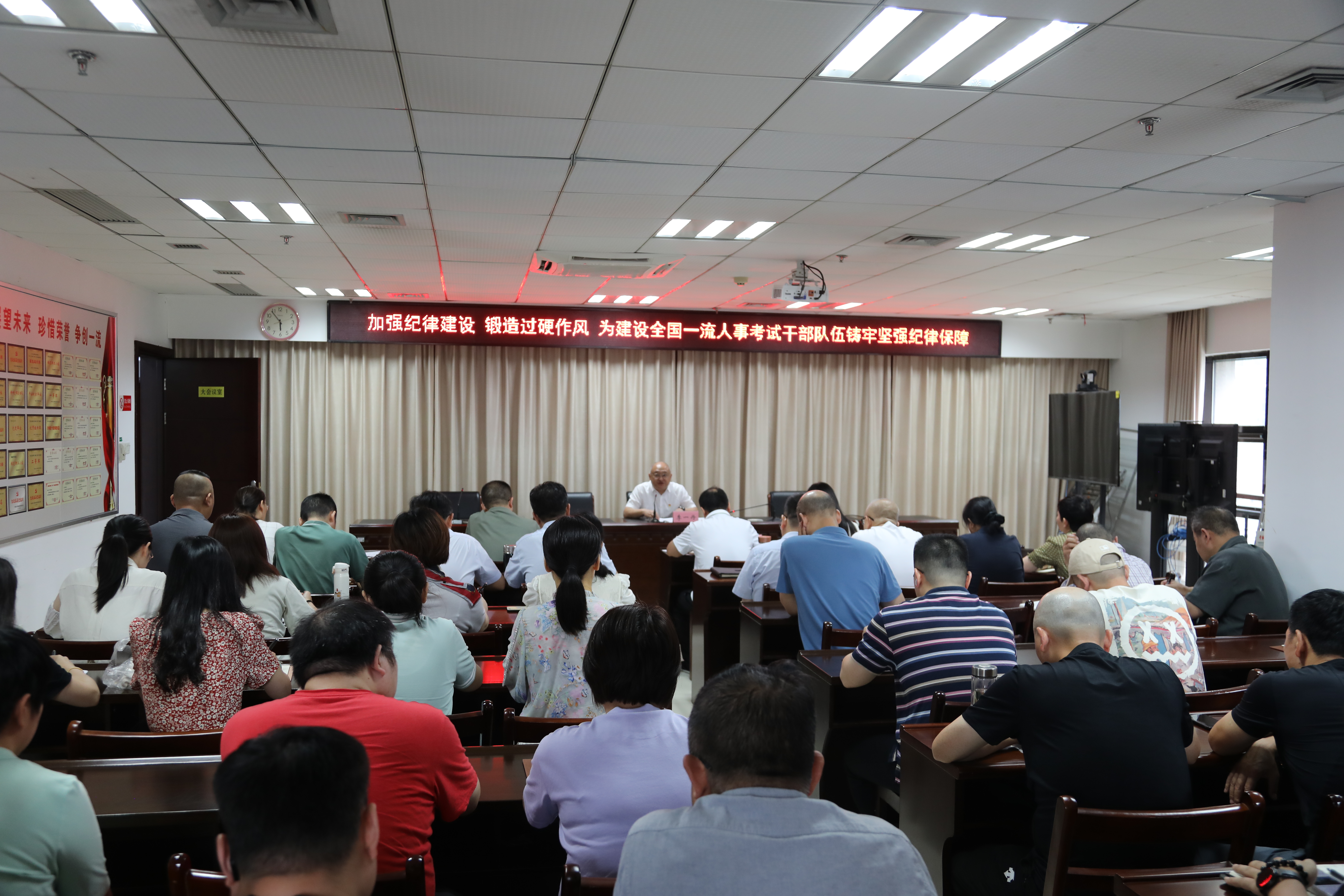 微信图片_20240619101025.jpg WG彩票