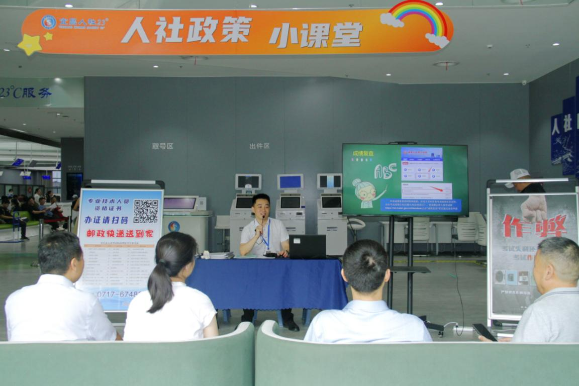 图片1.png WG彩票