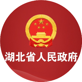 WG彩票