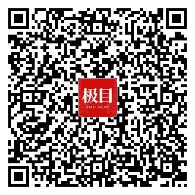 WG彩票