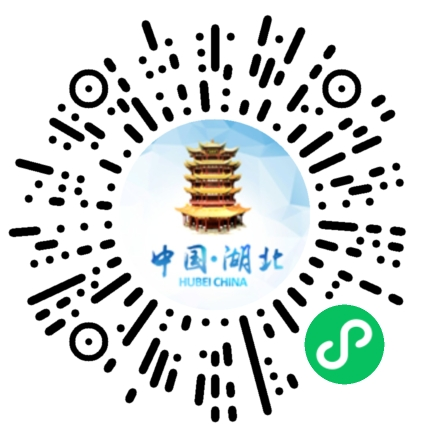 WG彩票