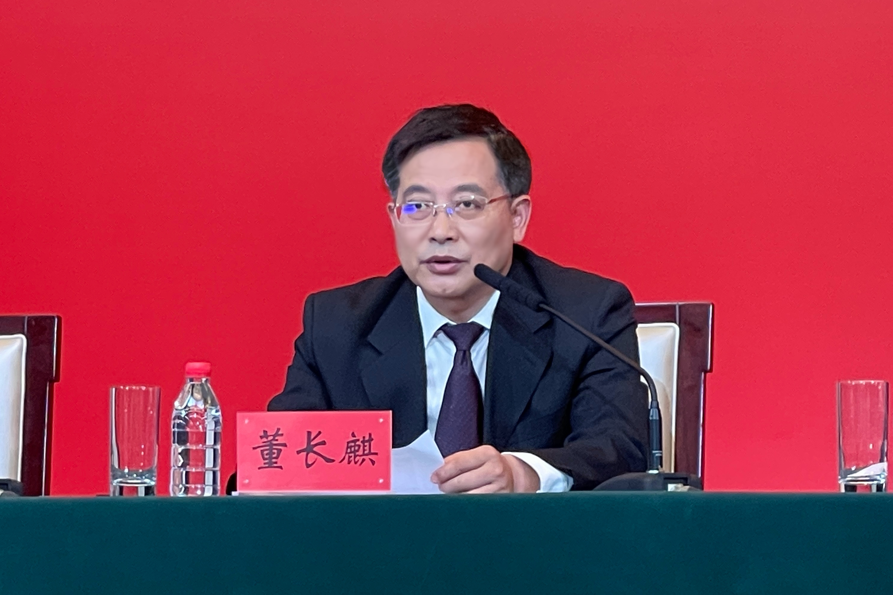 WG彩票
党组成员、副厅长董长麒.jpg WG彩票