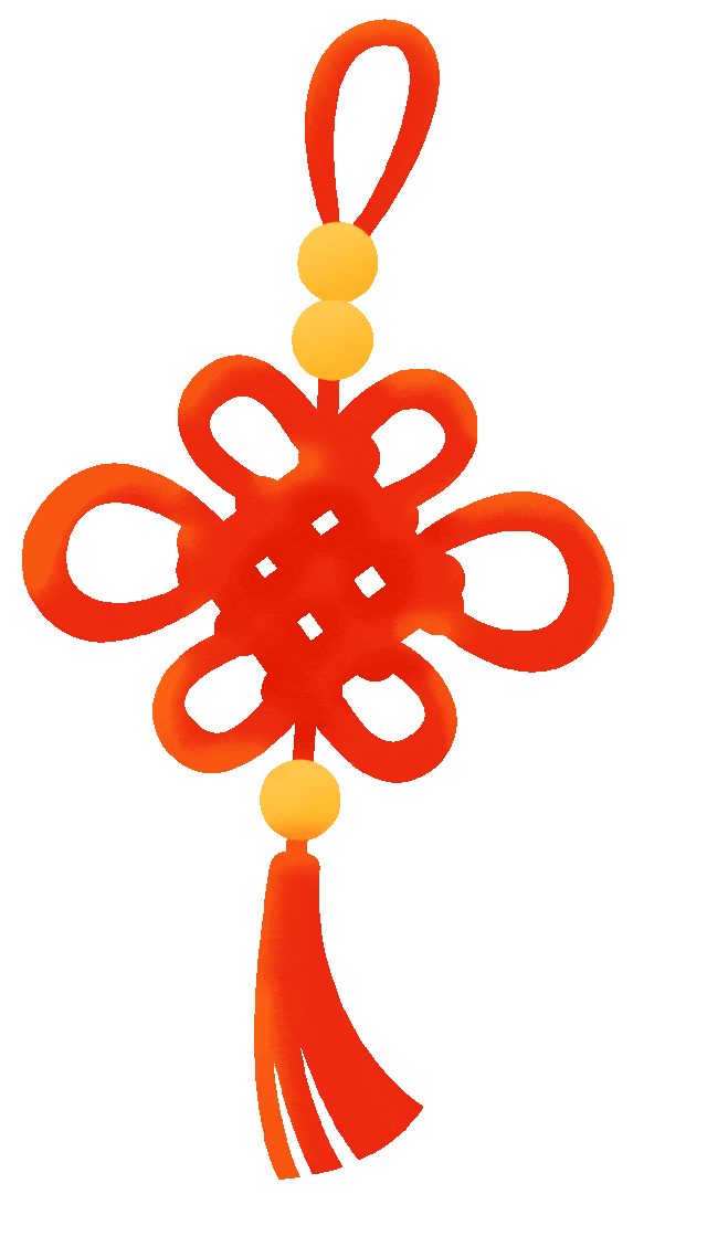WG彩票