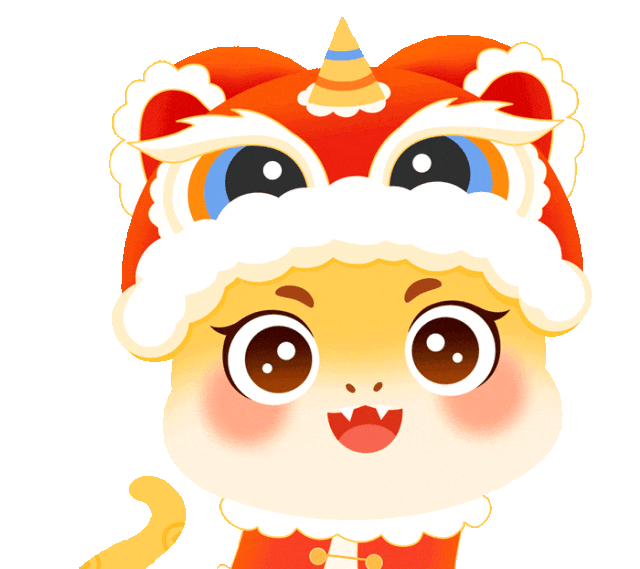 WG彩票