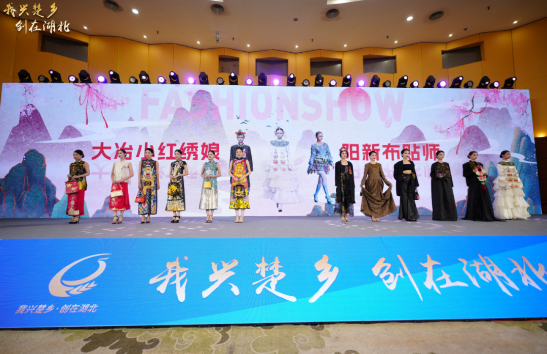WG彩票