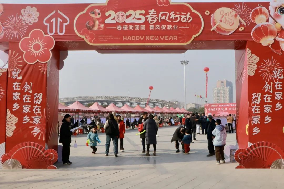 WG彩票