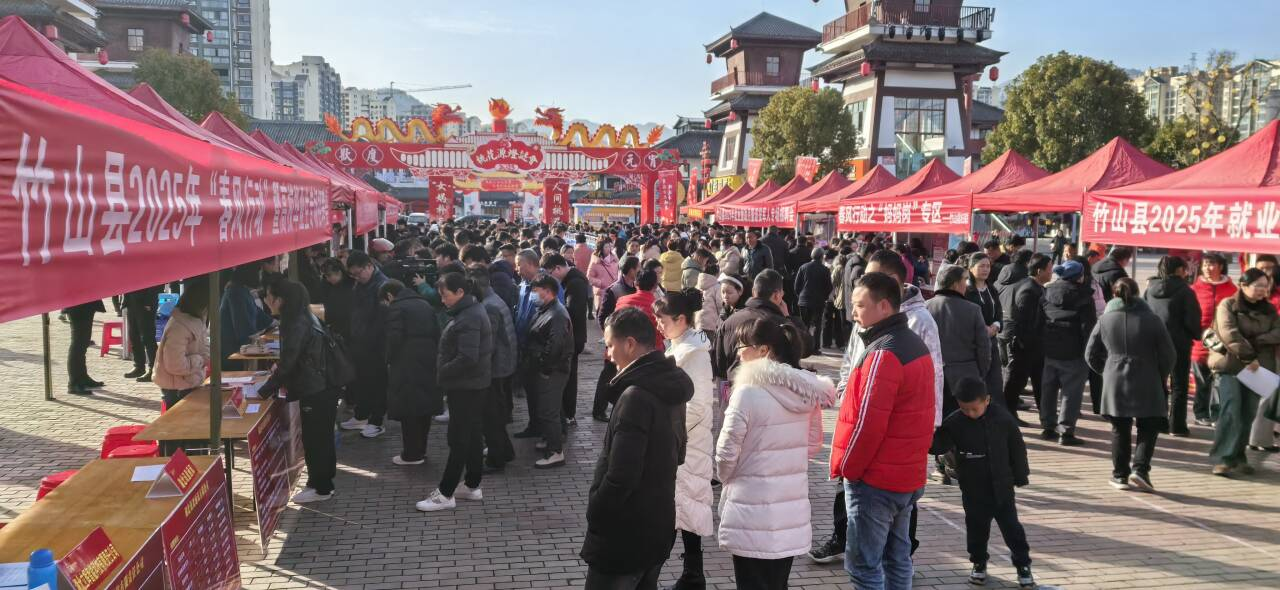 WG彩票