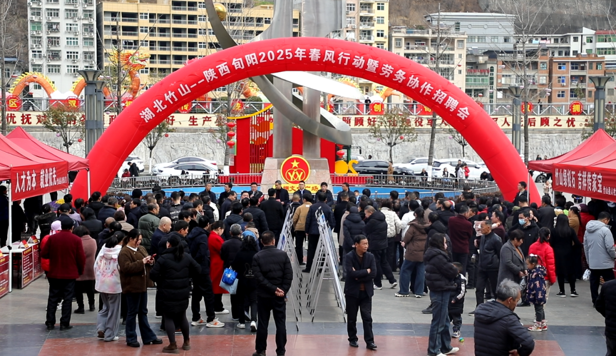 WG彩票