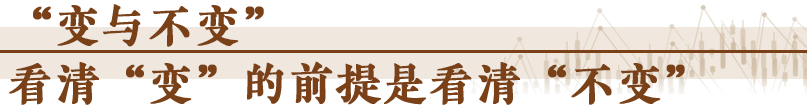 WG彩票